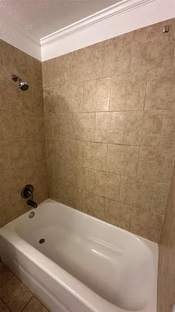 $1,400 | 3411 Pewitt Drive, Unit 3413, Waco, TX 76706