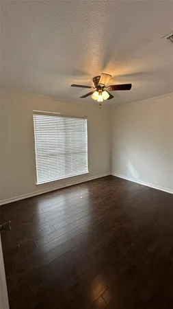 $1,400 | 3411 Pewitt Drive, Unit 3413, Waco, TX 76706
