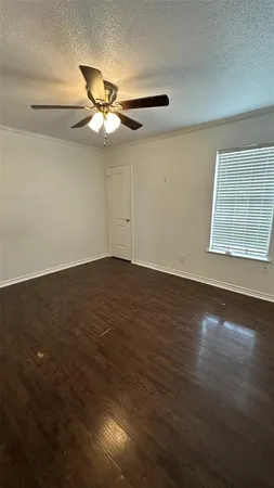 $1,400 | 3411 Pewitt Drive, Unit 3413, Waco, TX 76706