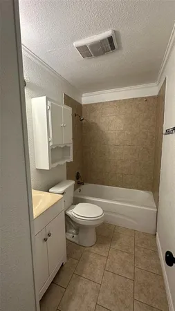 $1,400 | 3411 Pewitt Drive, Unit 3413, Waco, TX 76706