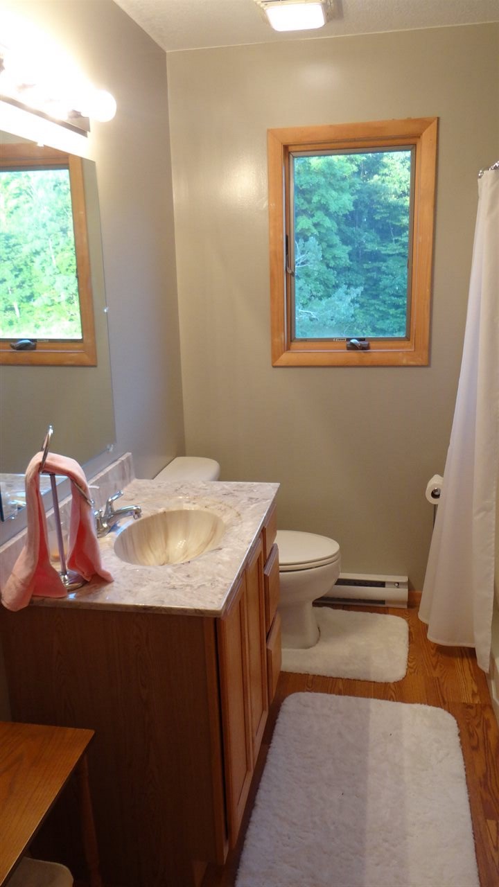 6379 Riley Ridge Thompsonville, MI 49683 - Photo 26 of 50 1820656-31.JPG