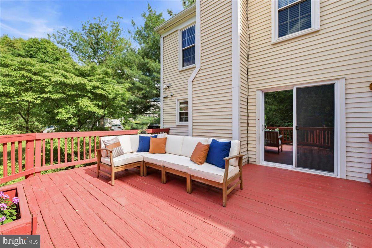 154 Finale Terrace Silver Spring, MD 20901 - Photo 15 of 37