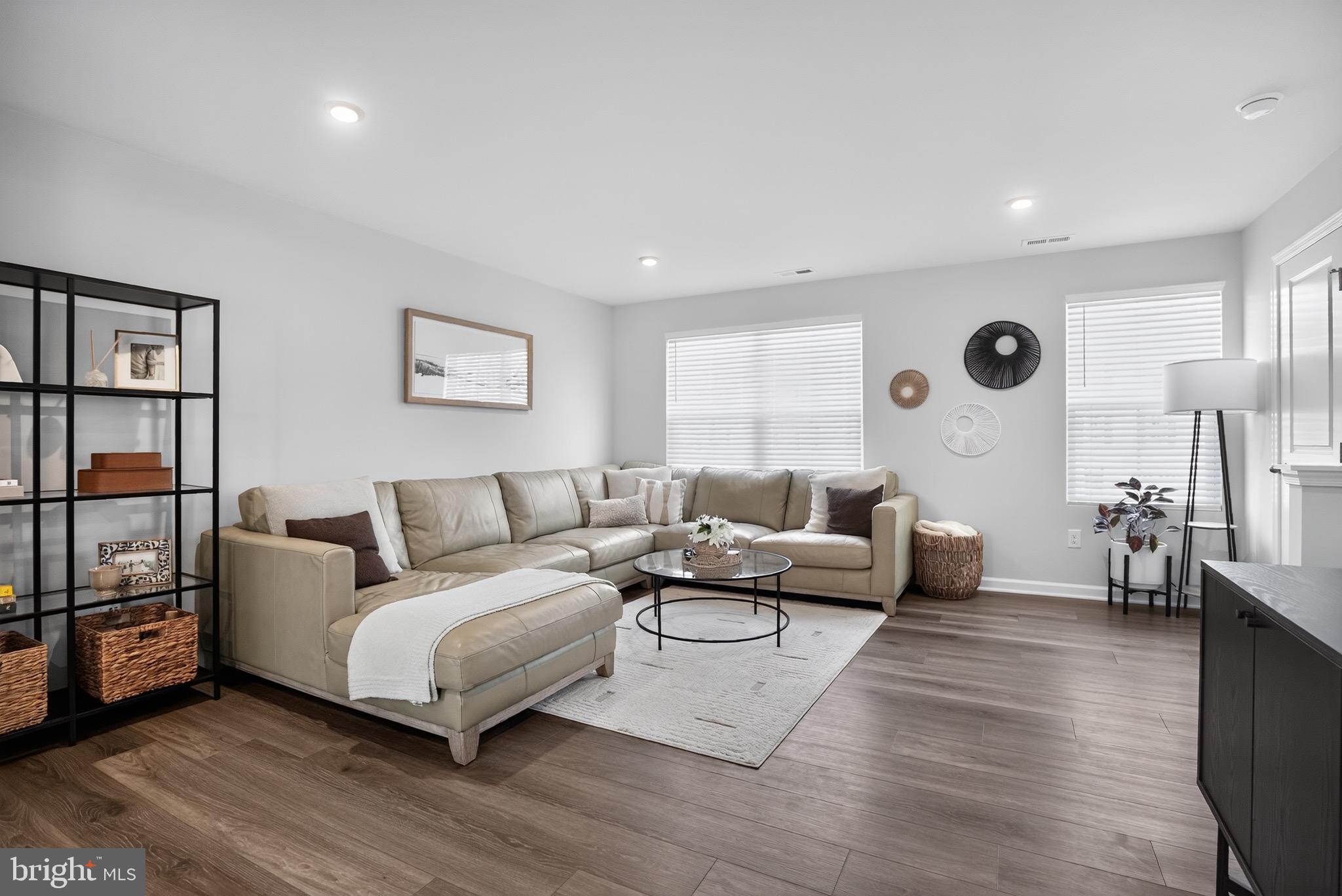 336 Comfort Road Williamstown, NJ 08094 - Photo 5 of 16