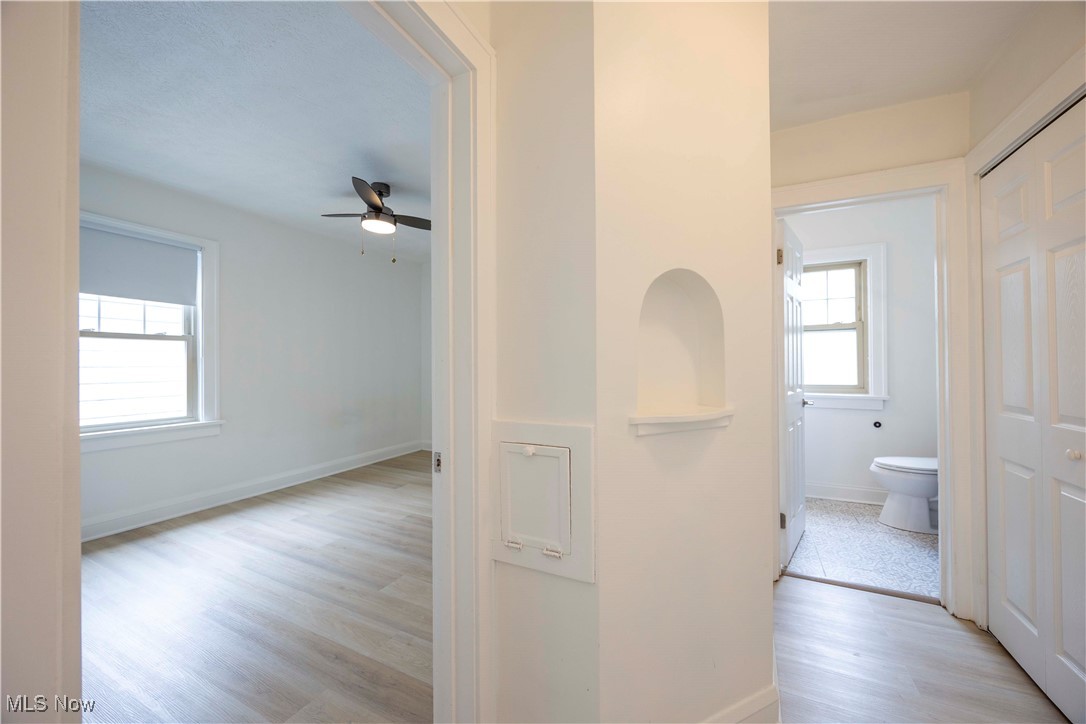 17424 Winslow Road Cleveland, OH 44120 - Photo 22 of 45