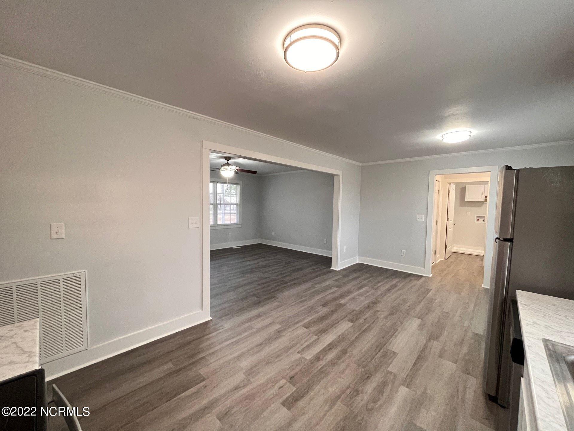 1618 Fountaintown Road Beulaville, NC 28518 - Photo 13 of 30 117C4BCF-90C2-40FD-A748-FE543EBC13D6