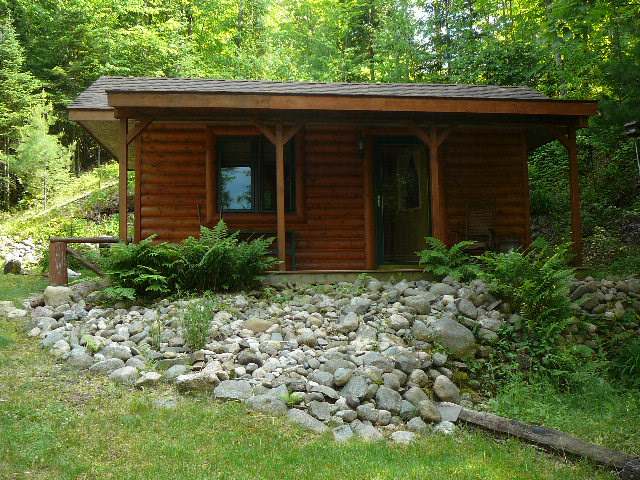 1420 Flowage Road Park Falls, WI 54552 - Photo 16 of 19 Gallery Image 16