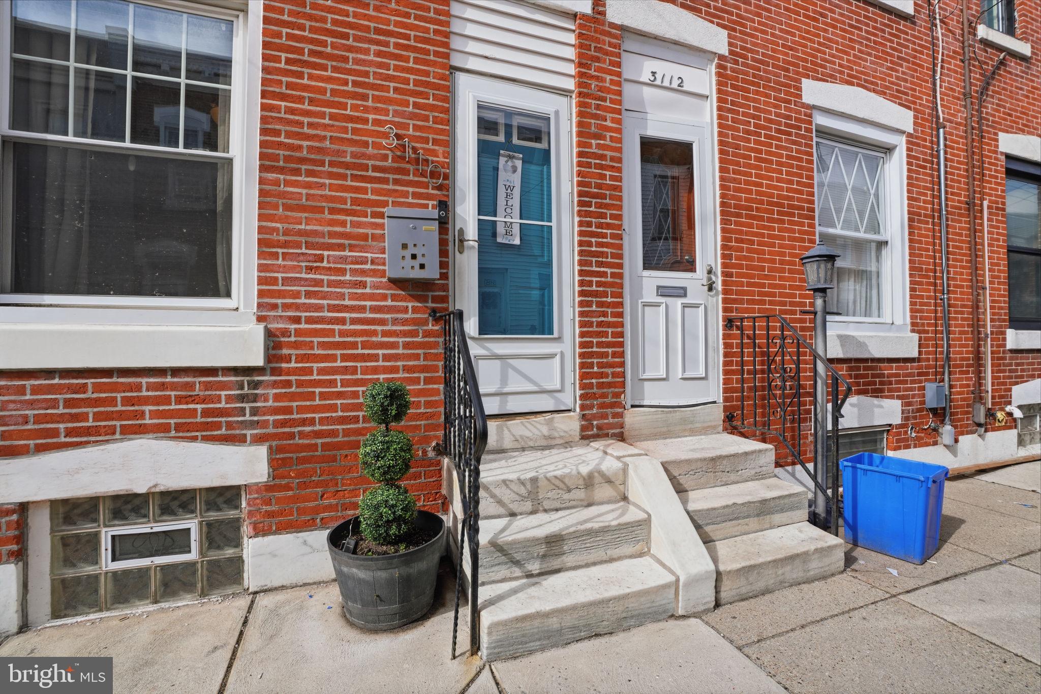 3110 Miller Street Philadelphia, PA 19134 - Photo 1 of 1
