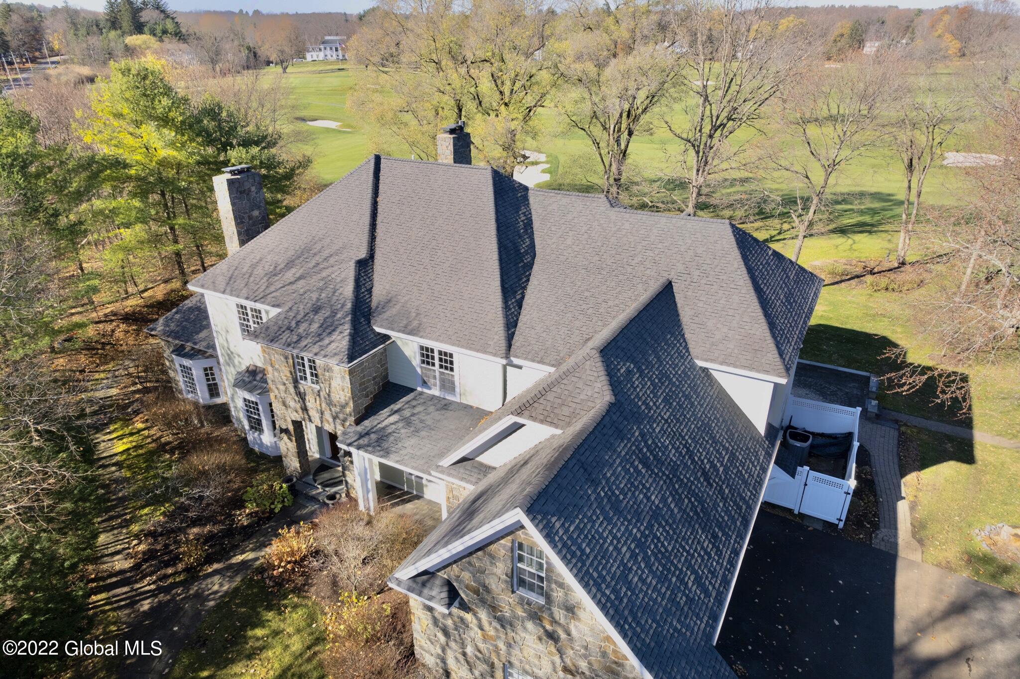 64 Spring Street Road Colonie, NY 12211 - Photo 4 of 75 16673A73-CFB1-4C7A-95F5-BD20AF6C7C76