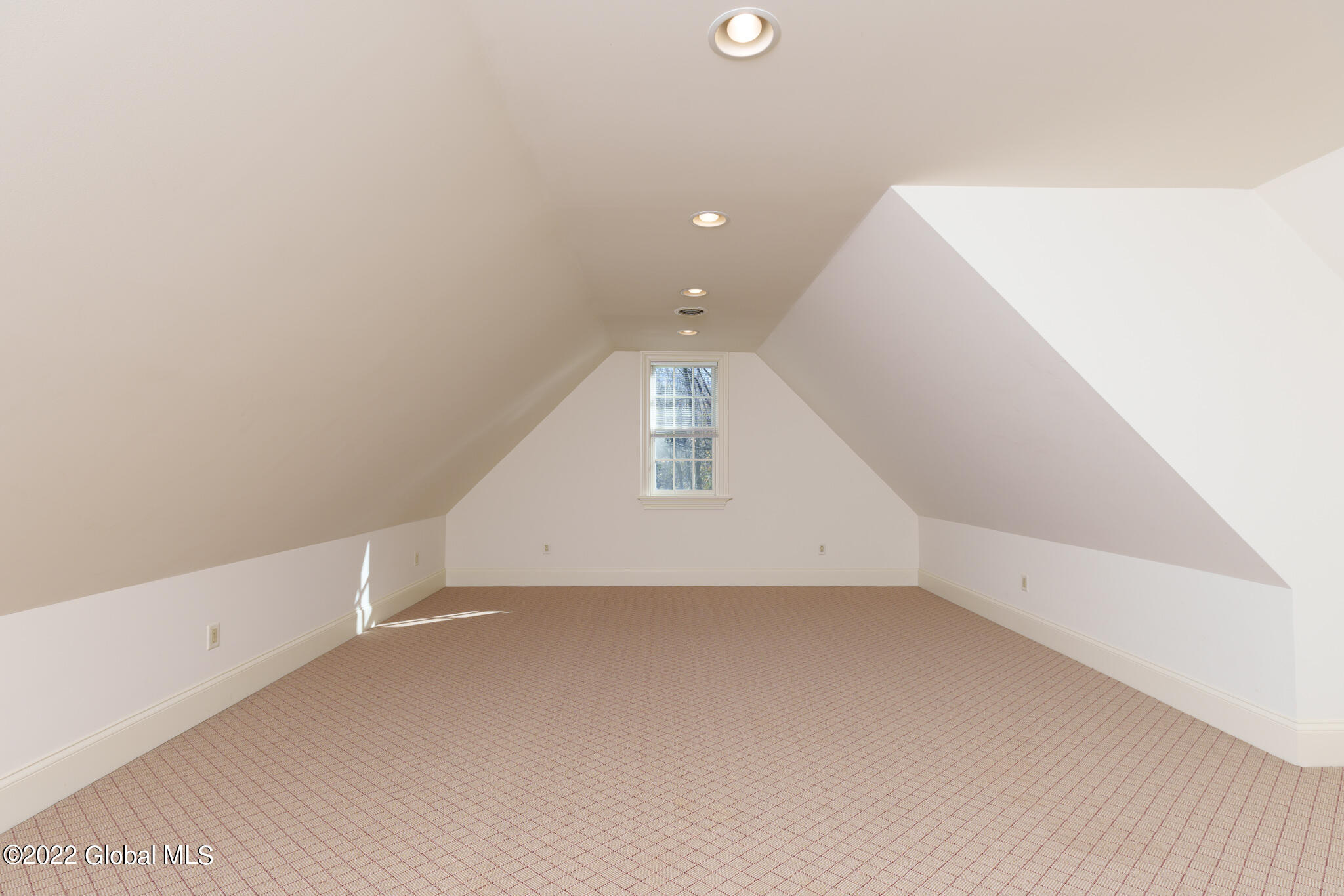 64 Spring Street Road Colonie, NY 12211 - Photo 54 of 75 F1CAC484-F312-4A2E-A8C8-82F5834BD415