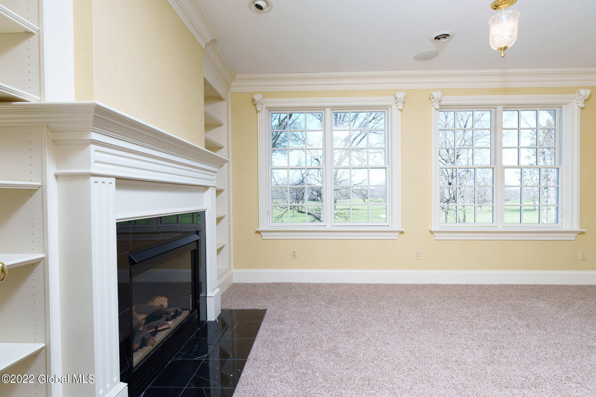 64 Spring Street Road Colonie, NY 12211 - Photo 56 of 75 1B864117-1F8B-44D8-8991-DFD42F08109D