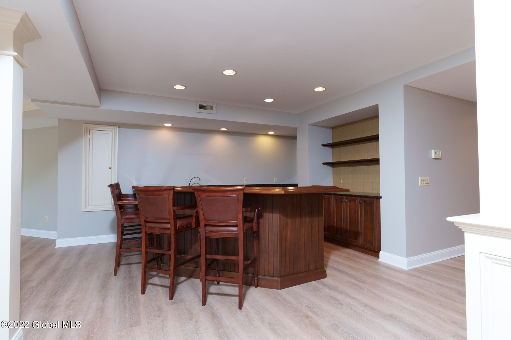 64 Spring Street Road Colonie, NY 12211 - Photo 71 of 75 032FD5F6-19AE-4BCA-BFCA-7C495608F5EF