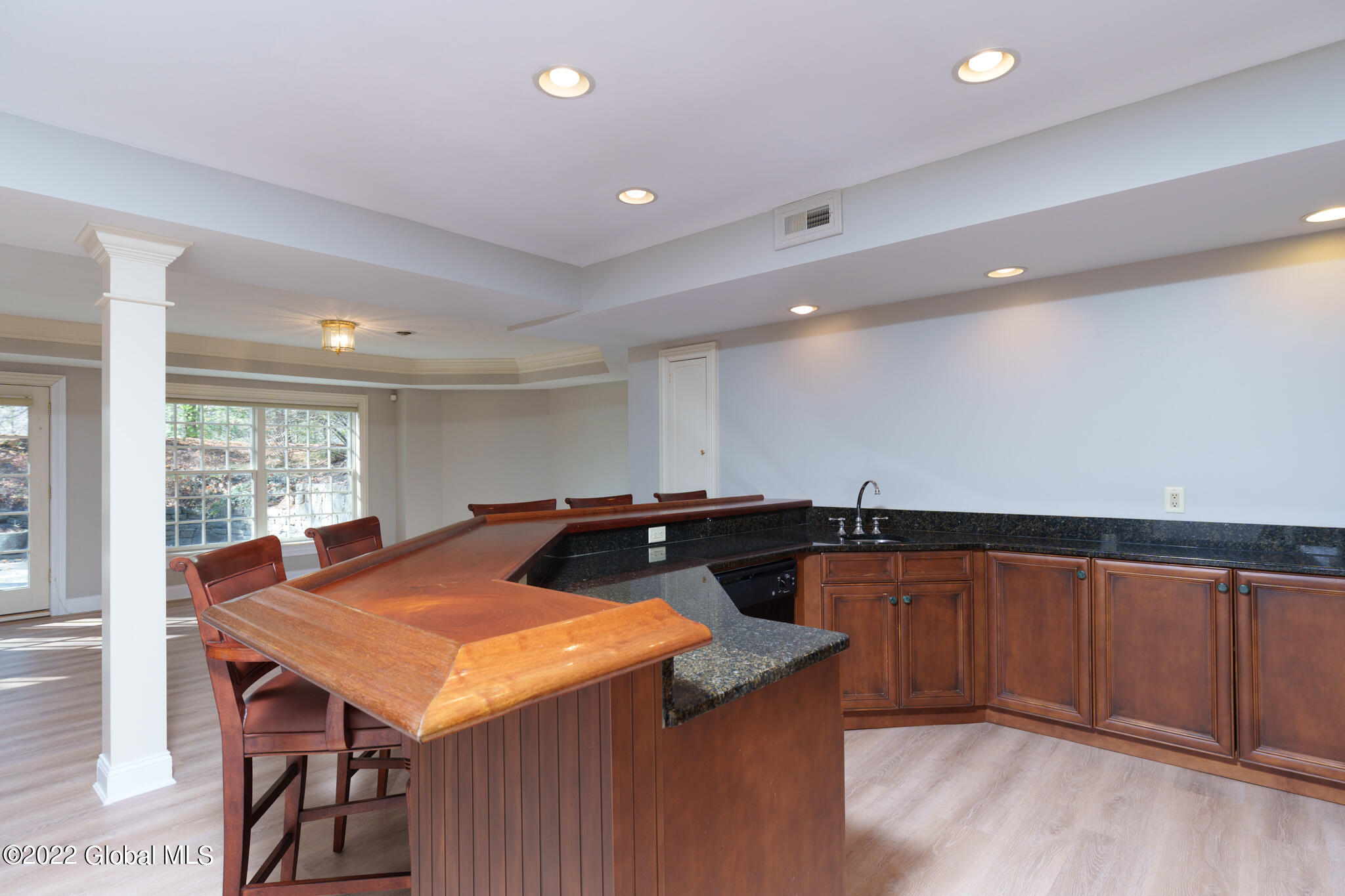 64 Spring Street Road Colonie, NY 12211 - Photo 72 of 75 DD567285-7E09-467A-9147-4A9C3DE8A467