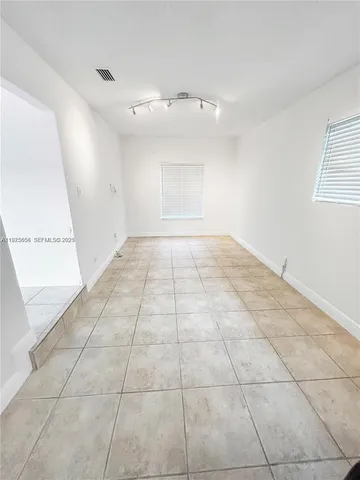 $4,500 | 19952 Northwest 62nd Court, Hialeah, FL 33015