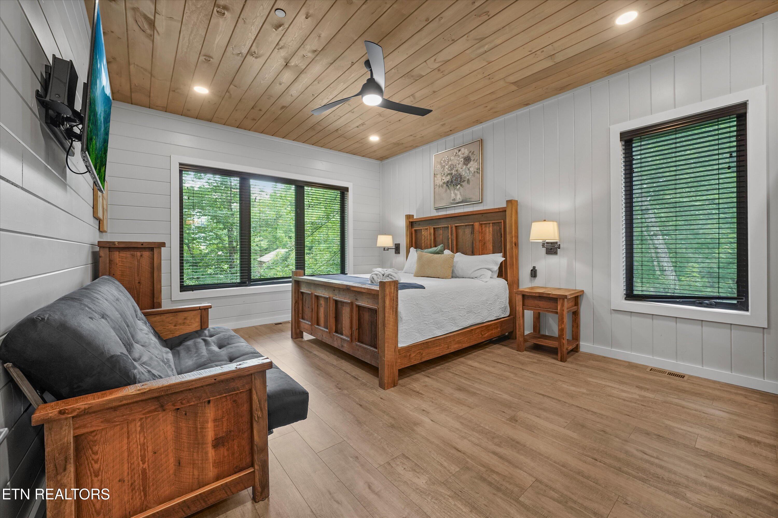 3411 Pebblestone Way Pigeon Forge, TN 37863 - Photo 26 of 58 28-3411 Pebblestone Way20