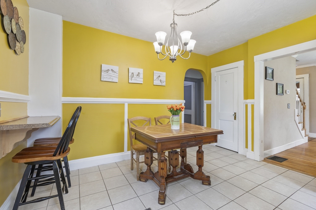 23 Martin Douglas, MA 01516 - Photo 12 of 30