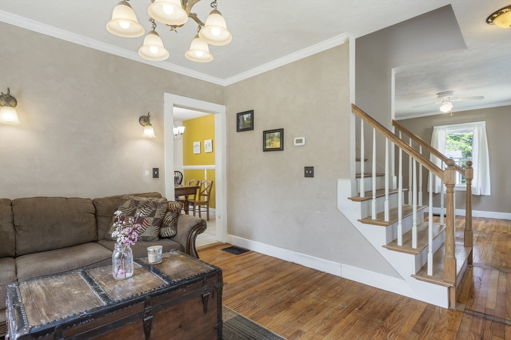 23 Martin Douglas, MA 01516 - Photo 14 of 30