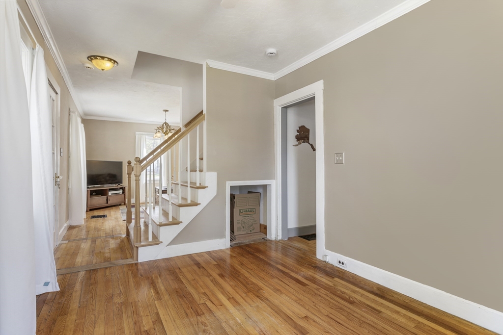23 Martin Douglas, MA 01516 - Photo 16 of 30