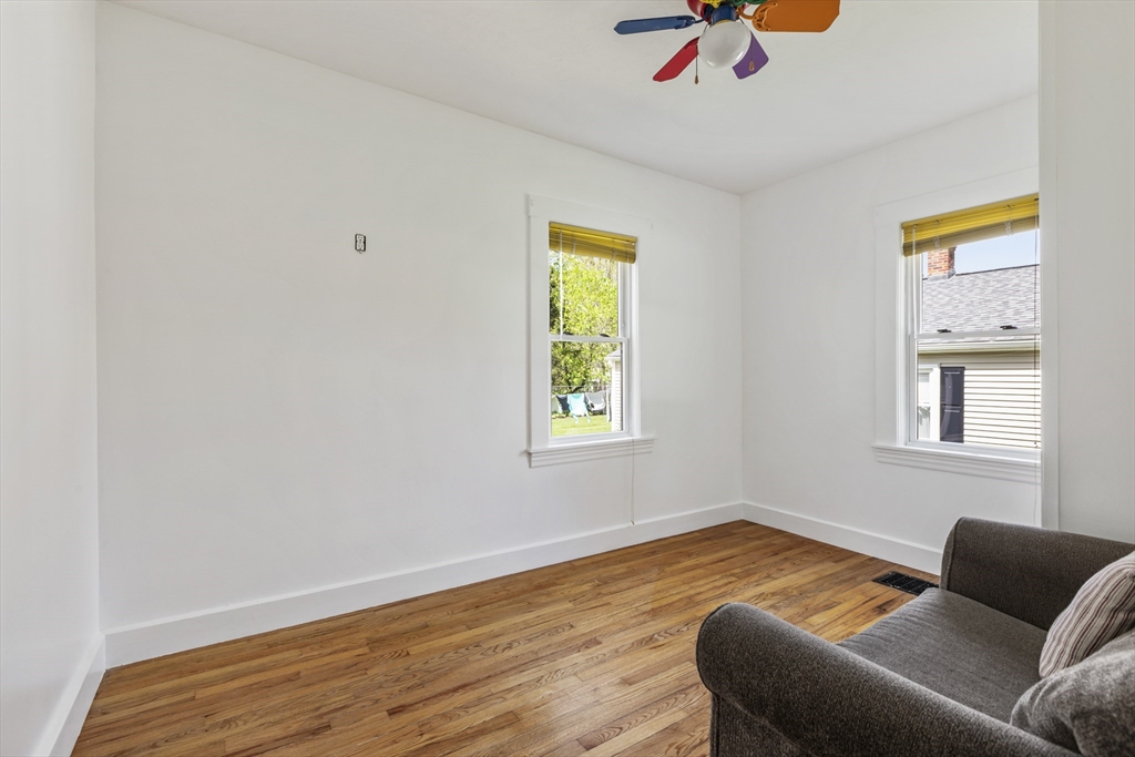 23 Martin Douglas, MA 01516 - Photo 18 of 30
