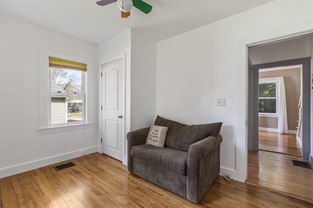 23 Martin Douglas, MA 01516 - Photo 19 of 30