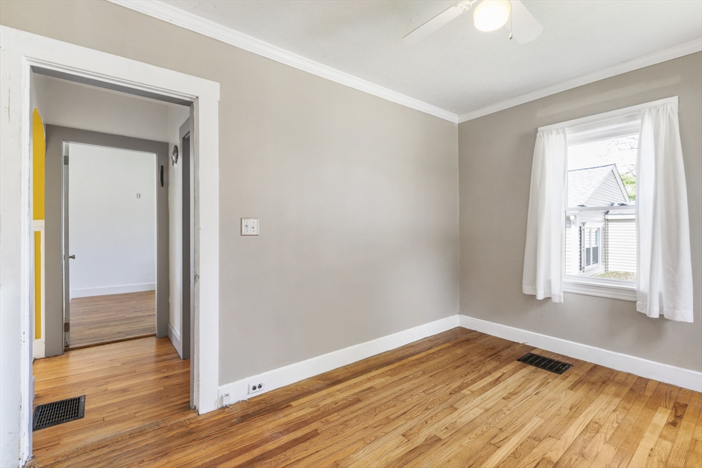 23 Martin Douglas, MA 01516 - Photo 20 of 30