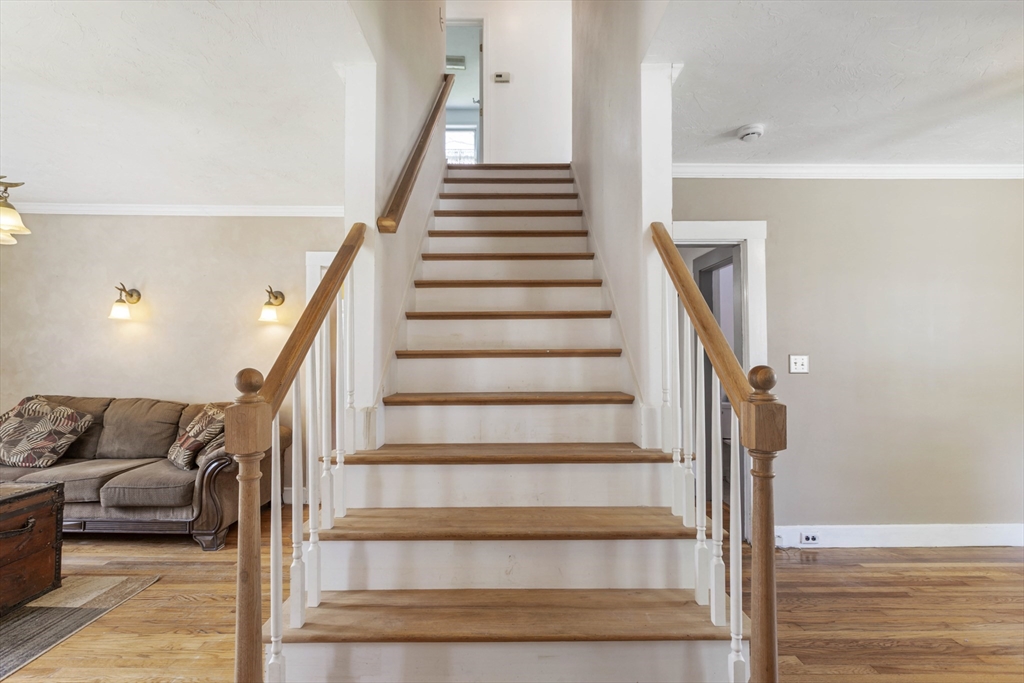 23 Martin Douglas, MA 01516 - Photo 21 of 30