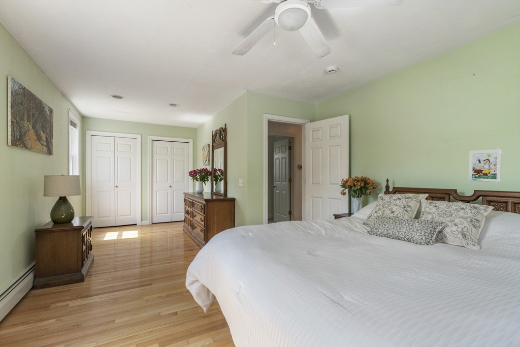 23 Martin Douglas, MA 01516 - Photo 22 of 30