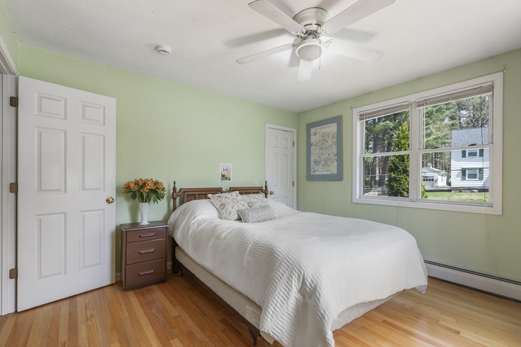 23 Martin Douglas, MA 01516 - Photo 23 of 30