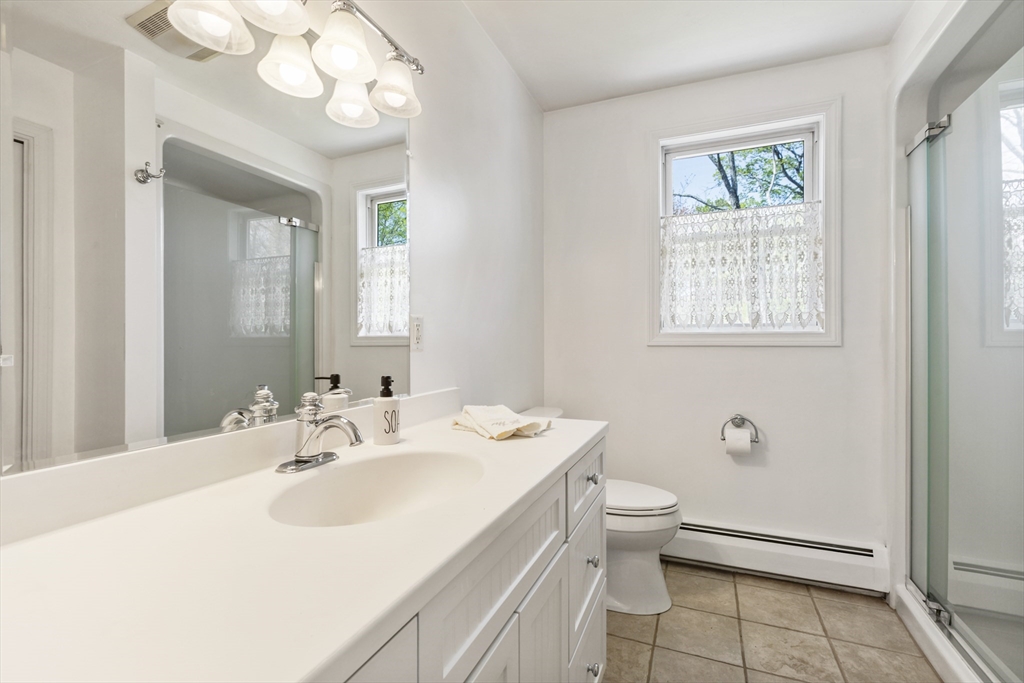 23 Martin Douglas, MA 01516 - Photo 24 of 30