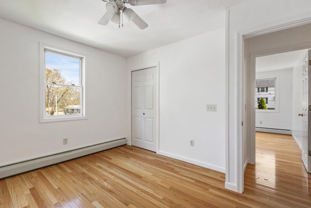 23 Martin Douglas, MA 01516 - Photo 25 of 30