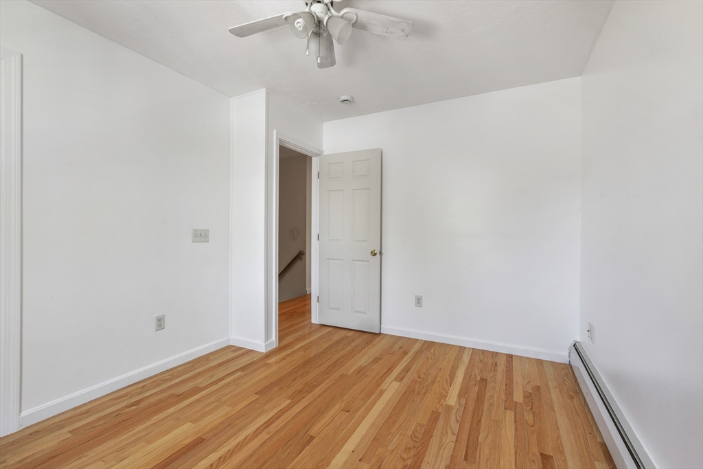 23 Martin Douglas, MA 01516 - Photo 26 of 30