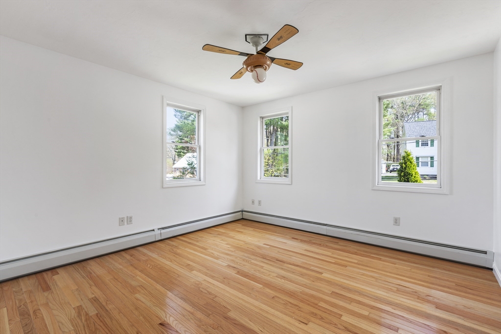 23 Martin Douglas, MA 01516 - Photo 27 of 30