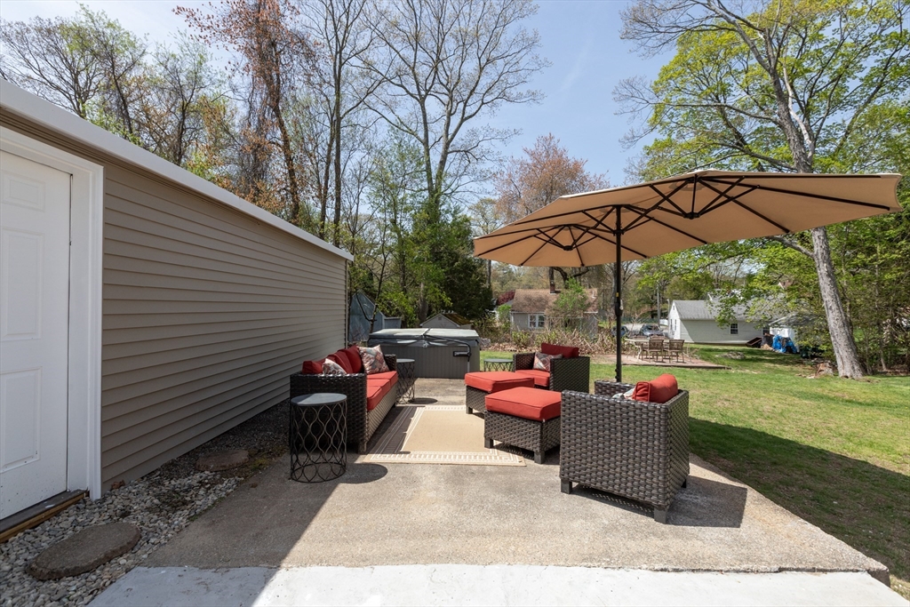 23 Martin Douglas, MA 01516 - Photo 29 of 30