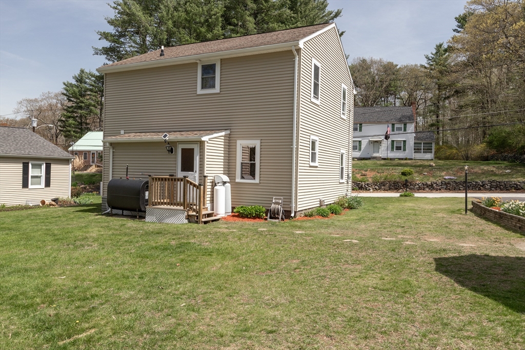 23 Martin Douglas, MA 01516 - Photo 5 of 30