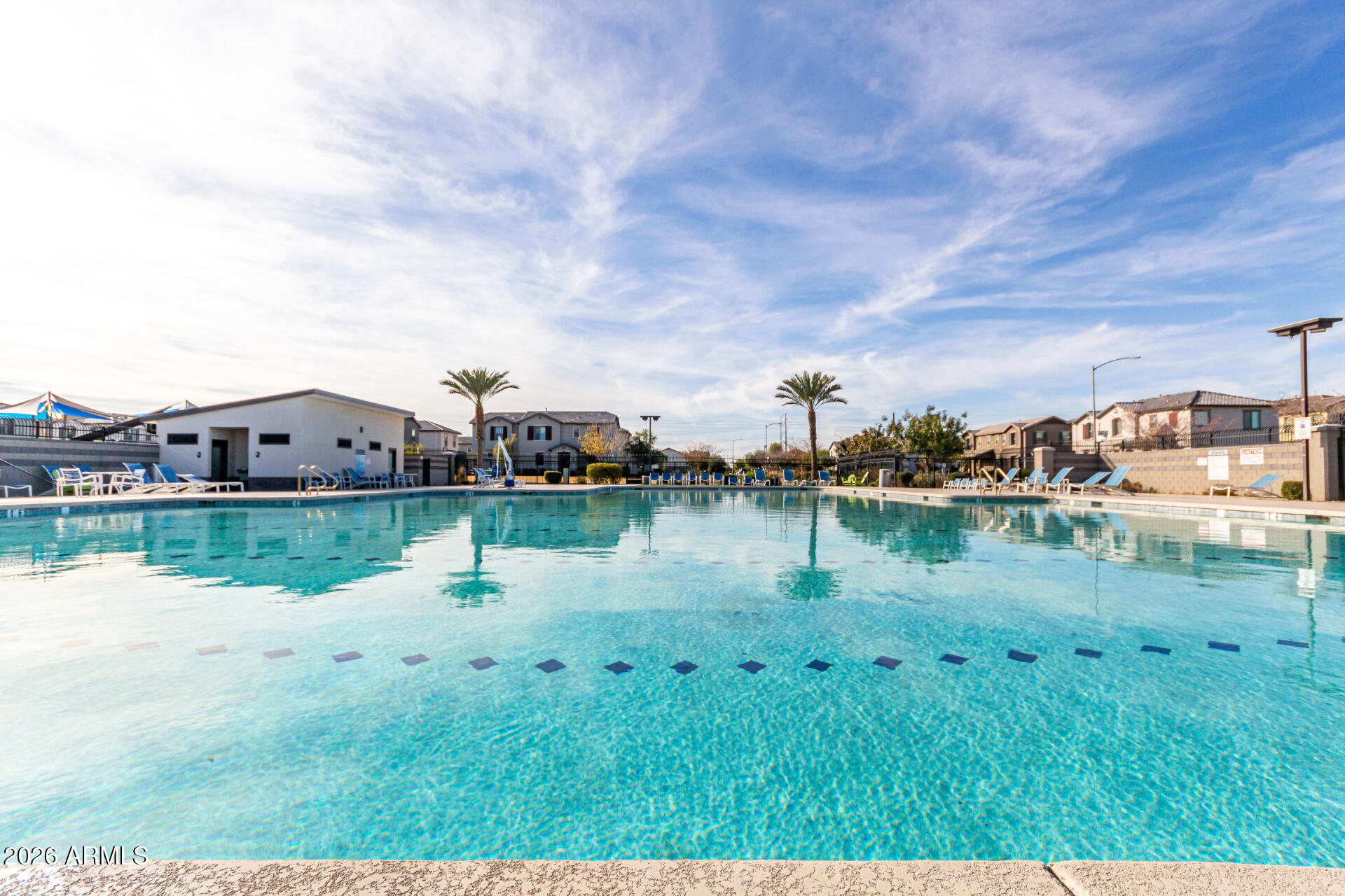 5740 West Raymond Street Phoenix, AZ 85043 - Photo 34 of 41