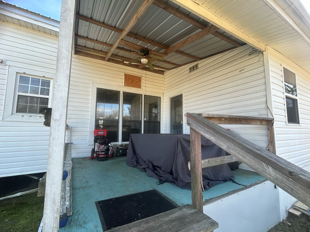 4717 State Line Road Cottonwood, AL 36320 - Photo 37 of 37