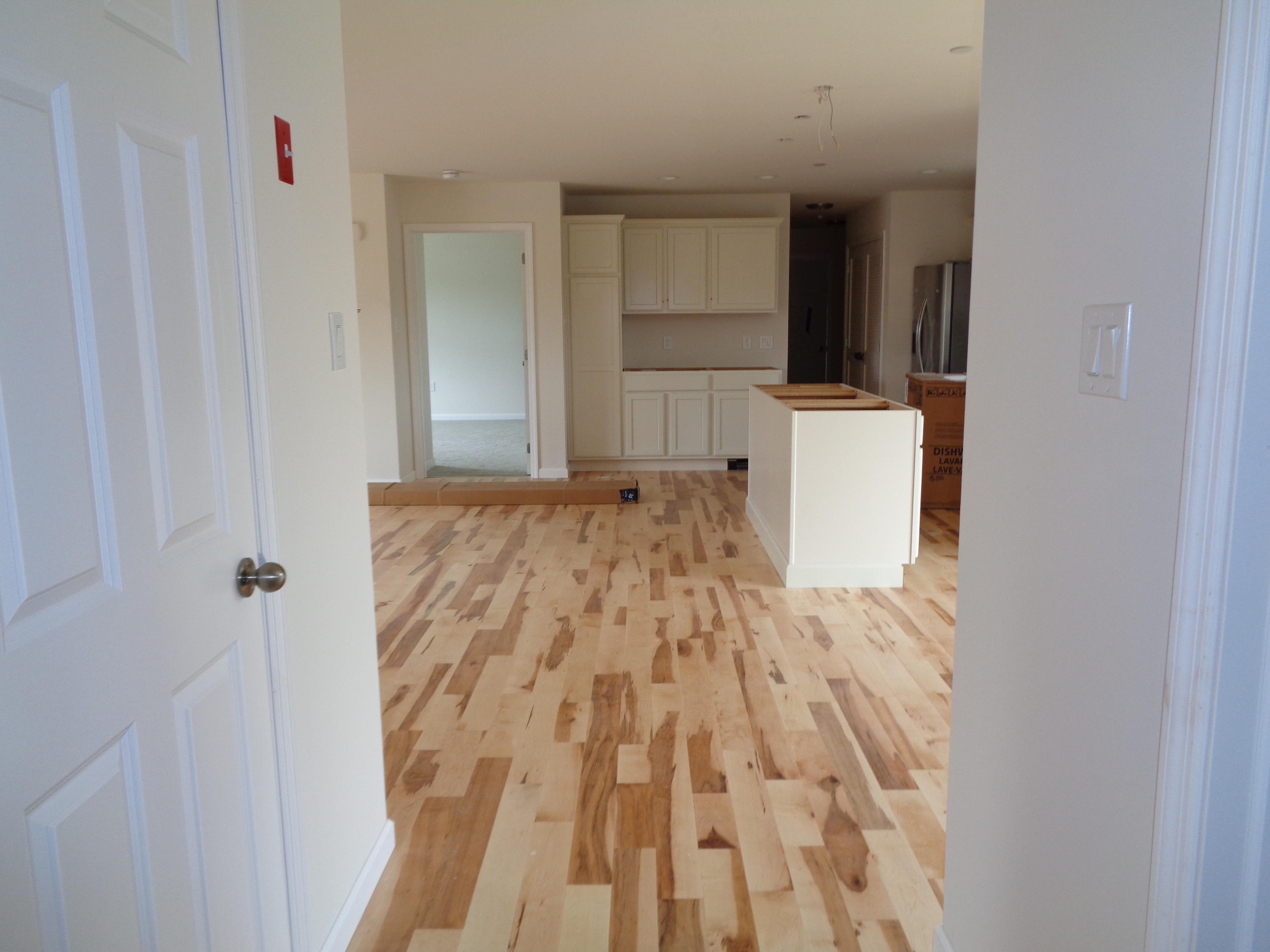 246 Dingley Spring Road Gorham, ME 04038 - Photo 24 of 33 DSC00043