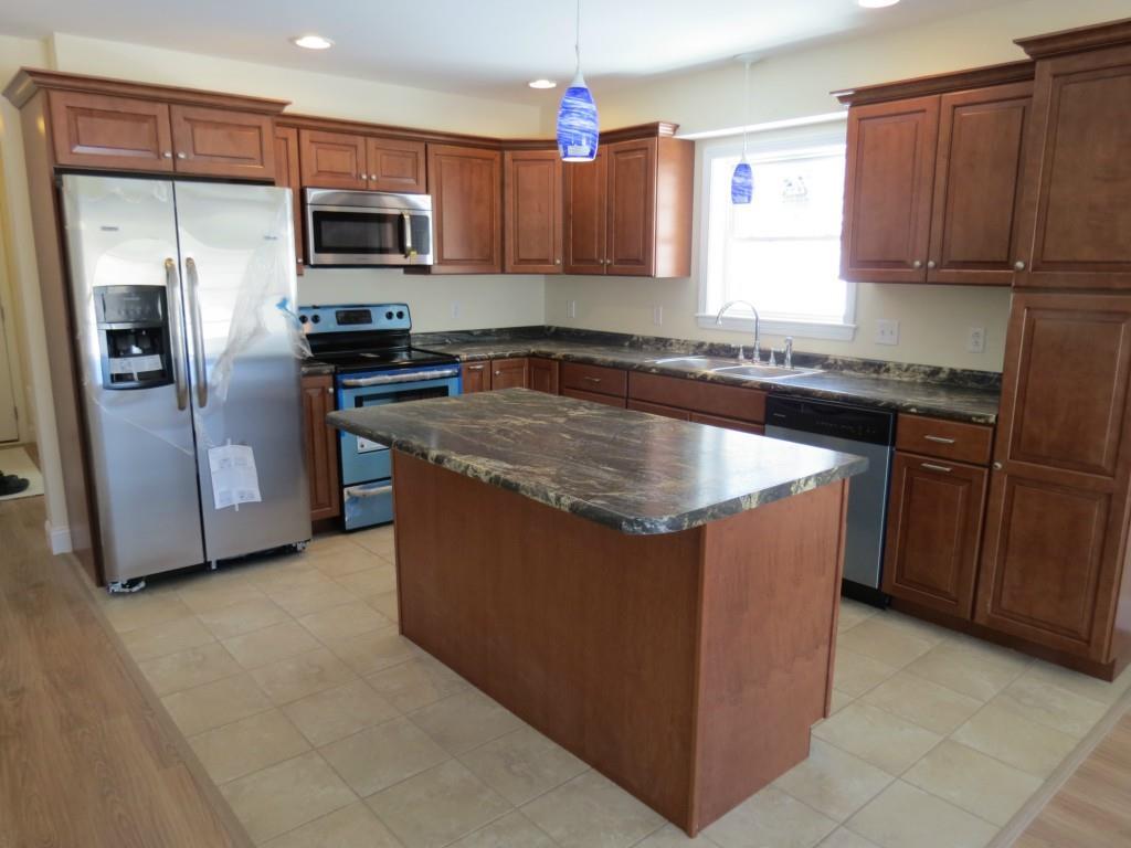 51 Stone Gate Crossing Road Chelsea, ME 04330 - Photo 2 of 22 Photo