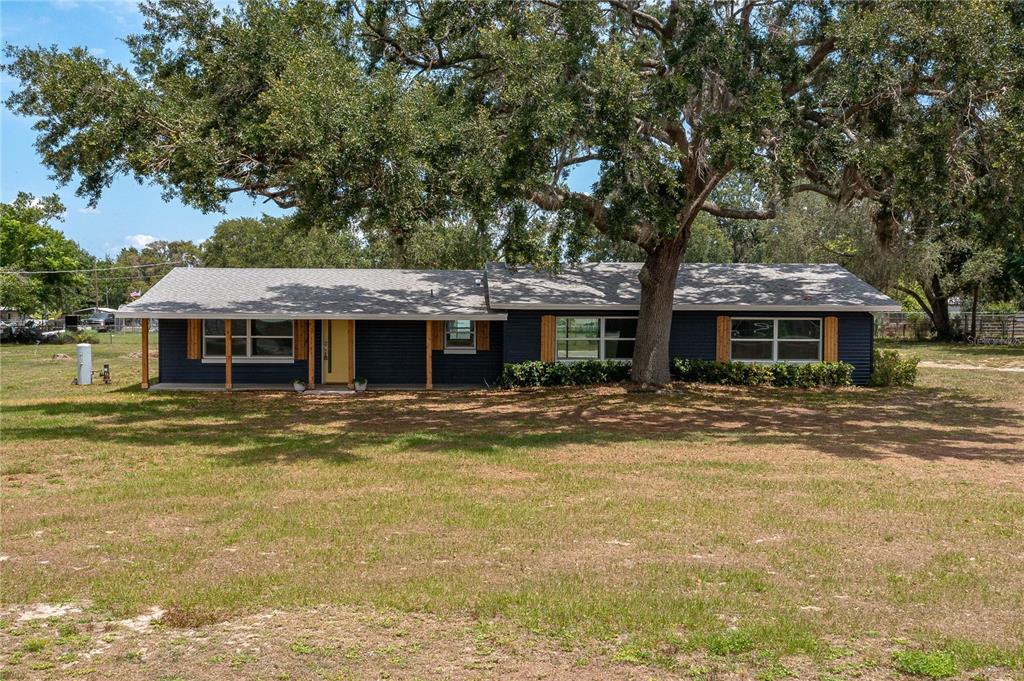 13 Wilson Road Winter Haven, FL 33880 - Photo 1 of 1