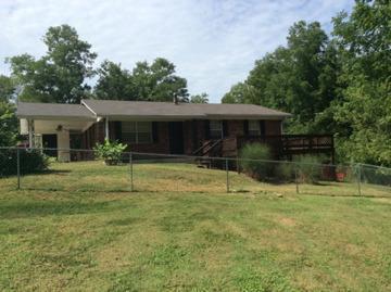 10 Kelly Marcum Road Stearns, KY 42647 - Photo 2 of 9 Additional Photo