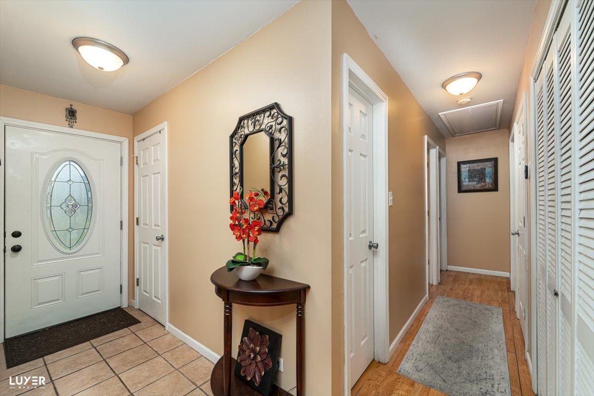 4448 Adele Lane Oak Forest, IL 60452 - Photo 5 of 28