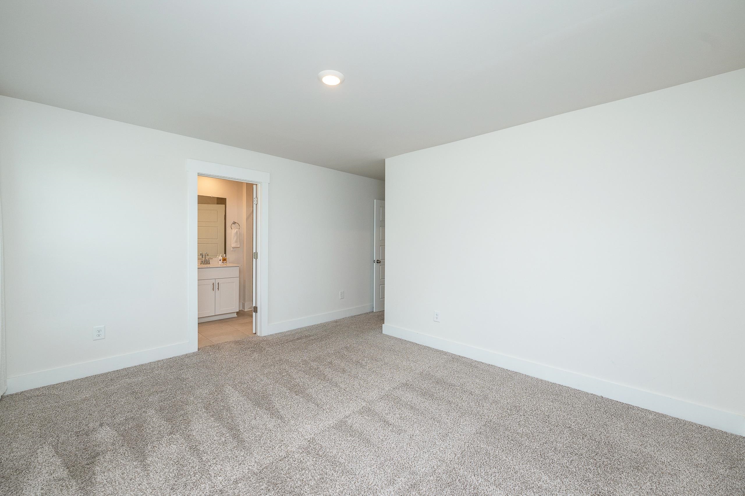 635 Millwright Way Greer, SC 29651 - Photo 21 of 29 Gallery Image 21