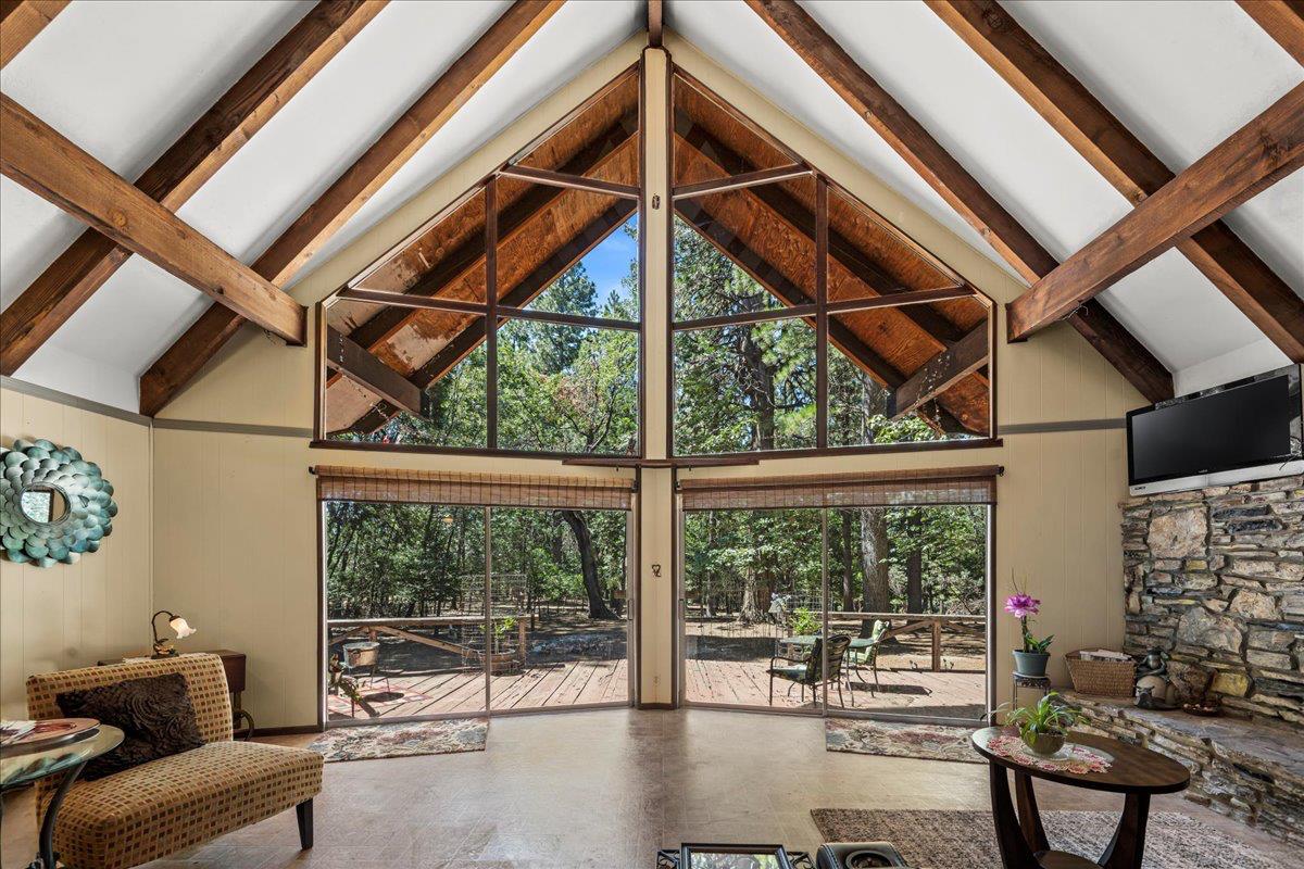 5695 Juarez Road Pollock Pines, CA 95726 - Photo 1 of 1 Welcome to your Pollack Pines retreat!