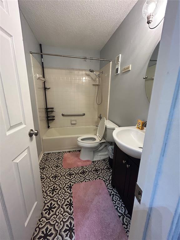 906 Village Green Road DeLand, FL 32720 - Photo 21 of 26