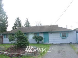 12663 Southeast 169th Street Renton, WA 98058 - Photo 1 of 1 Gallery Image 1