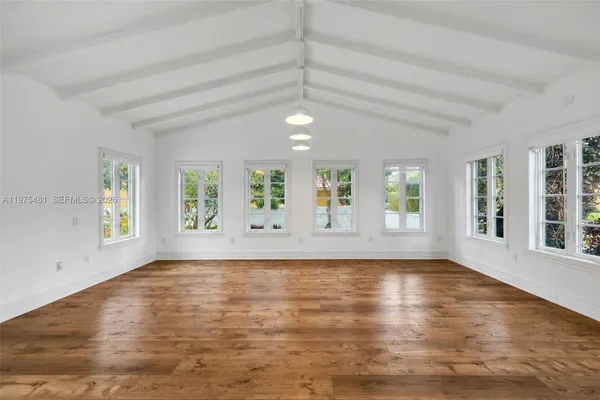 $15,000 | 113 Northeast 101st Street, Miami Shores, FL 33138
