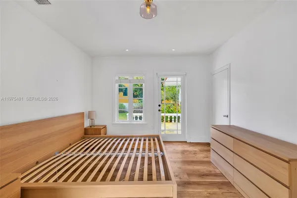 $15,000 | 113 Northeast 101st Street, Miami Shores, FL 33138