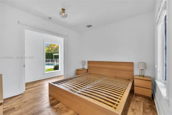 $15,000 | 113 Northeast 101st Street, Miami Shores, FL 33138