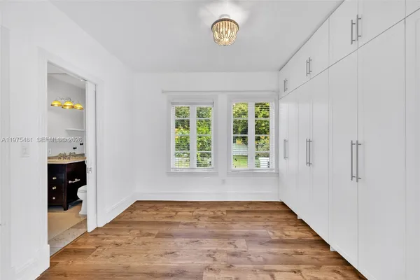 $15,000 | 113 Northeast 101st Street, Miami Shores, FL 33138