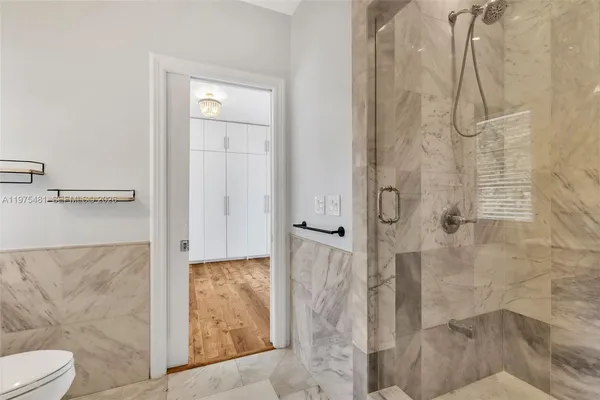 $15,000 | 113 Northeast 101st Street, Miami Shores, FL 33138