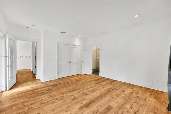 $15,000 | 113 Northeast 101st Street, Miami Shores, FL 33138